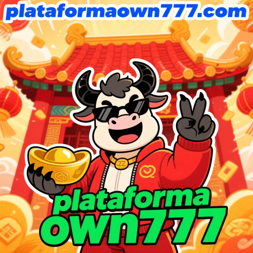 Explorando a Categoria de Jogos de Cartas na Plataforma Own777
