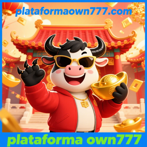 A Revolução do Cassino ao Vivo na Plataforma Own777
