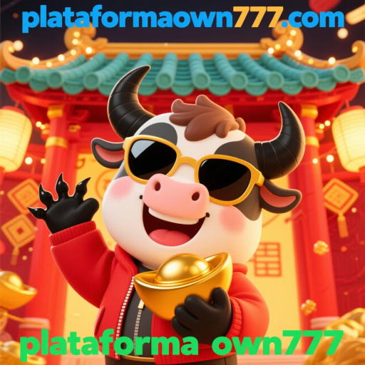 A Magia dos Jogos Multiplayer na Plataforma Own777
