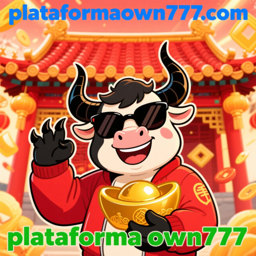 A Emoção da Roleta na Plataforma Own777: Jogue e Ganhe
