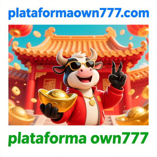 Desvendando as Apostas Esportivas na Plataforma Own777