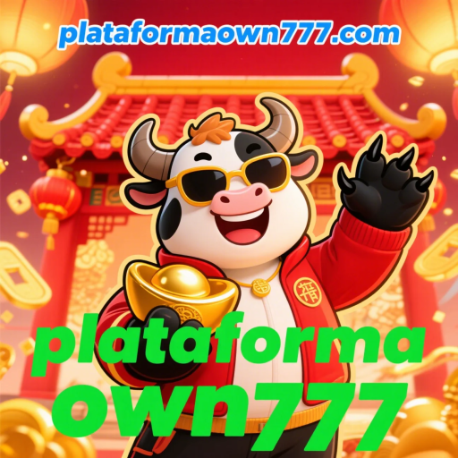 A Importância do Suporte ao Cliente na Plataforma Own777
